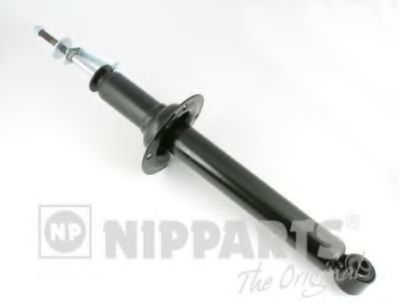 Амортизатор NIPPARTS N5524011G