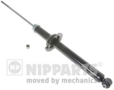 Амортизатор NIPPARTS N5524012G