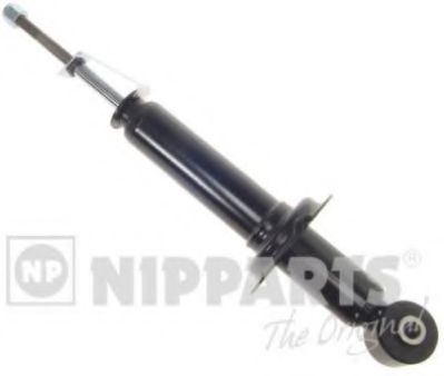 Амортизатор NIPPARTS N5525017G