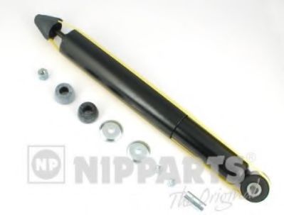 Амортизатор NIPPARTS N5525019G