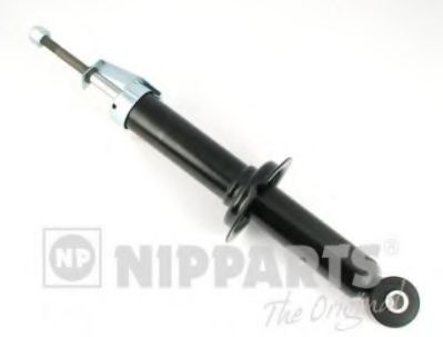 Амортизатор NIPPARTS N5525021G