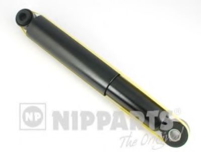 Амортизатор NIPPARTS N5525023G