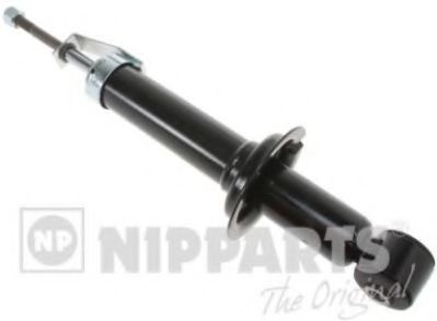 Амортизатор NIPPARTS N5525029G