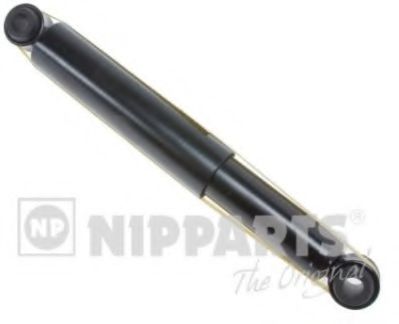Амортизатор NIPPARTS N5525032