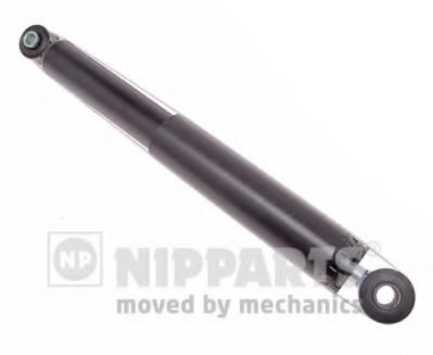 Амортизатор NIPPARTS N5525041G