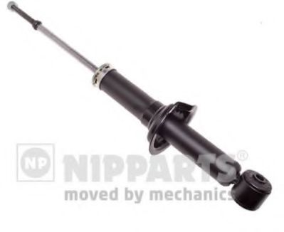 Амортизатор NIPPARTS N5525042G