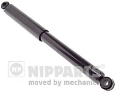 Амортизатор NIPPARTS N5525043G