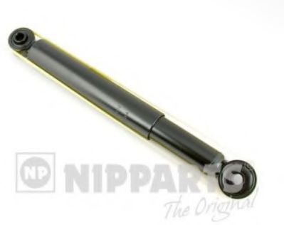 Амортизатор NIPPARTS N5526001G