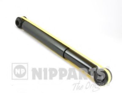 Амортизатор NIPPARTS N5526009G
