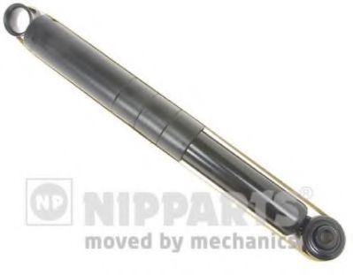 Амортизатор NIPPARTS N5526011G