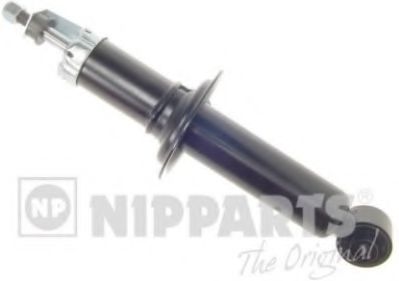 Амортизатор NIPPARTS N5527007G