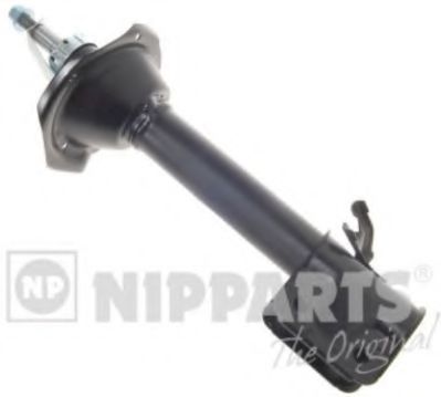 Амортизатор NIPPARTS N5527009G
