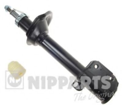Амортизатор NIPPARTS N5527010G