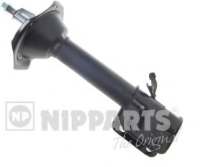 Амортизатор NIPPARTS N5527011G