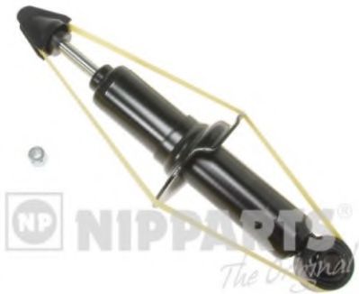Амортизатор NIPPARTS N5527012G