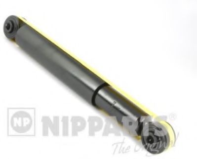 Амортизатор NIPPARTS N5528009G