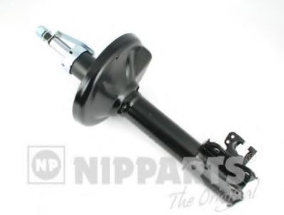 Амортизатор NIPPARTS N5528010G