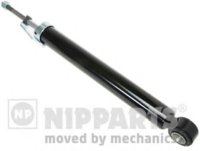Амортизатор NIPPARTS N5528013G