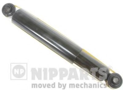 Амортизатор NIPPARTS N5528014G