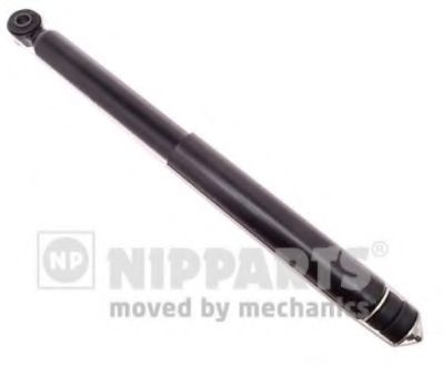 Амортизатор NIPPARTS N5528015G
