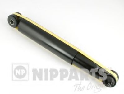 Амортизатор NIPPARTS N5529000G