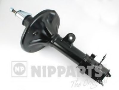 Амортизатор NIPPARTS N5530520G