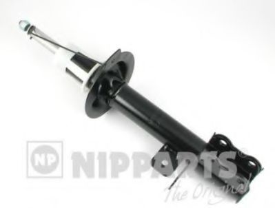 Амортизатор NIPPARTS N5530904G