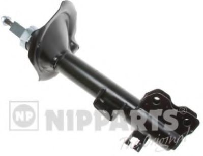 Амортизатор NIPPARTS N5531026G