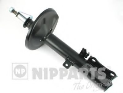 Амортизатор NIPPARTS N5532069G