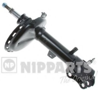 Амортизатор NIPPARTS N5532071G