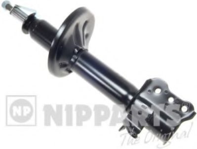 Амортизатор NIPPARTS N5533015G