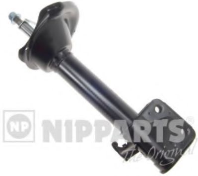 Амортизатор NIPPARTS N5537005G