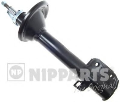 Амортизатор NIPPARTS N5537008G