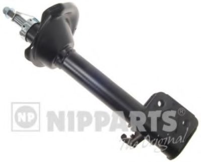 Амортизатор NIPPARTS N5537009G