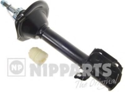 Амортизатор NIPPARTS N5537010G