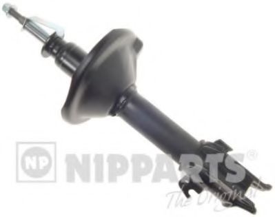 Амортизатор NIPPARTS N5537011G