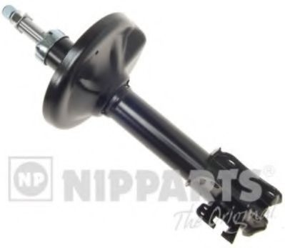 Амортизатор NIPPARTS N5538010G
