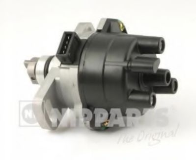 Трамблер GM 96239411