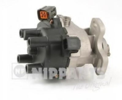 Трамблер MAZDA B3C7-18-200A