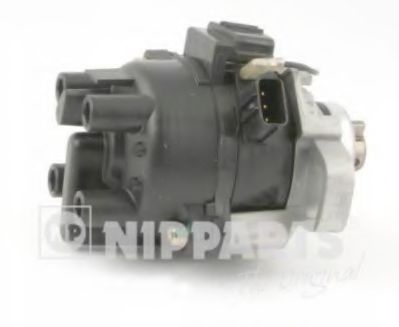 Трамблер MAZDA B6BF-18-200A