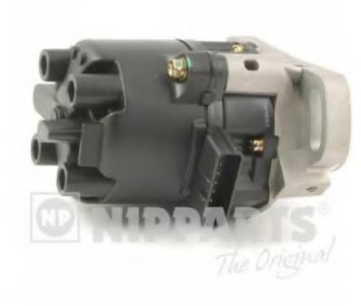 Трамблер MITSUBISHI MD188610