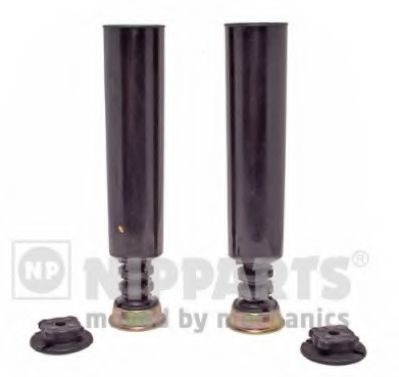 Комплект пыльника и отбойника NIPPARTS N5822005