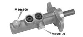 Главный тормозной цилиндр mga MC3057
