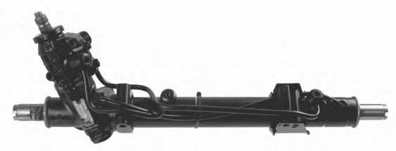 Рулевая рейка ZF 2900 201