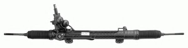 Рулевая рейка ZF 8001 832