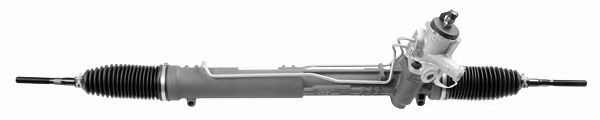 Рулевая рейка ZF 2976 201
