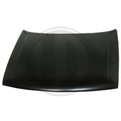 Капот VAG 8G0823029A