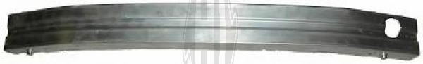 Усилитель бампера DIEDERICHS 1017160