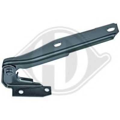 Петля капота VAG 4B0823301D