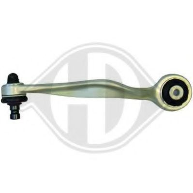 Рычаг подвески DIEDERICHS 1101604